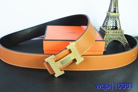 Hermes Belts-066
